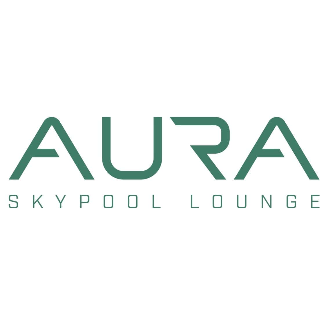 Aura Skypool
