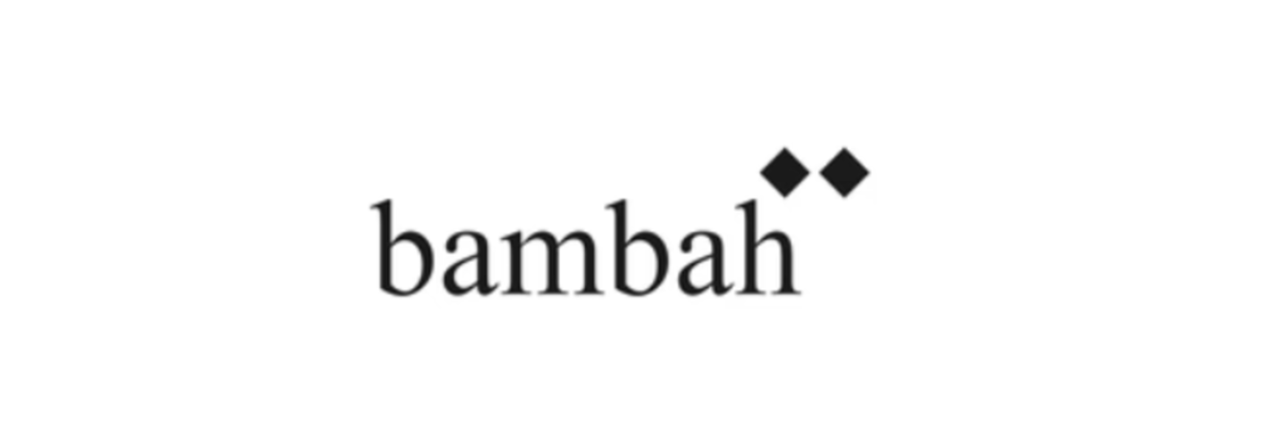 Bambah