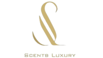 Scents Luxury